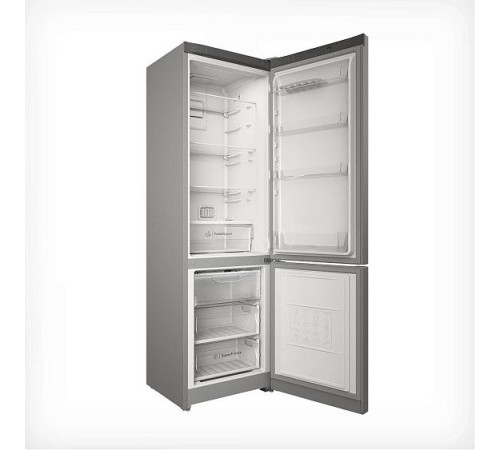 Холодильник INDESIT ITS 5200 XB