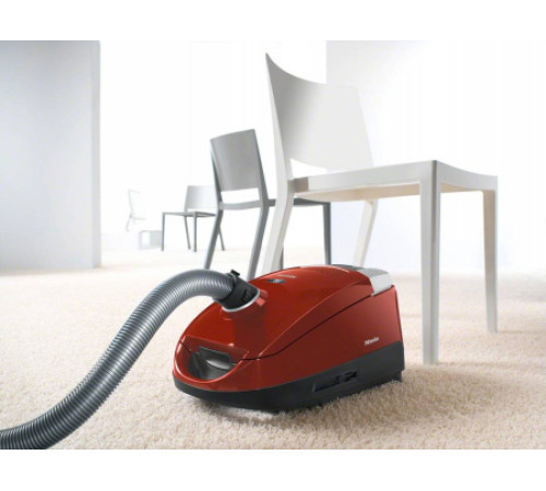 Духовой шкаф MIELE H2561B CLST сталь CleanSteel