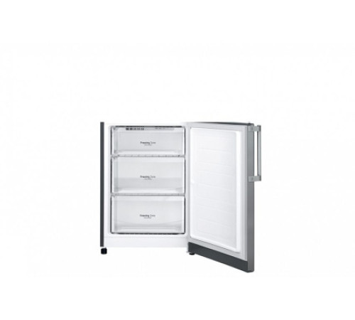 Холодильник LG GA-B499 YLUZ