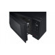 Микроволновая печь LG MW-23R35GIB