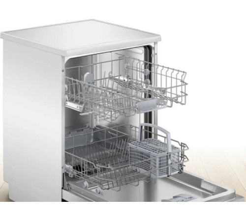 Посудомоечная машина BOSCH SMS24AW02E