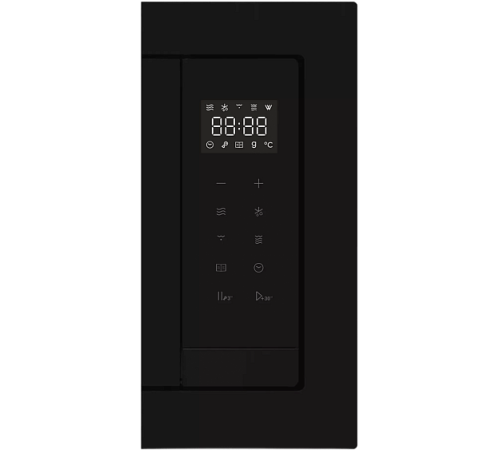 Микроволновая печь CANDY CMXBTG259B