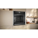 Духовой шкаф NEFF B54CR71N0