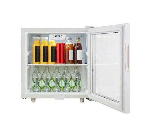 Винный шкаф CELLAR PRIVATE CP017AW