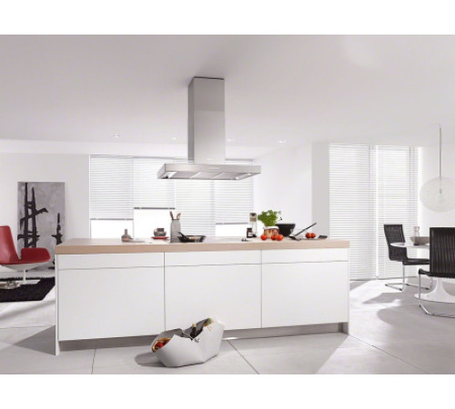 Кофемашина MIELE CVA6401 OBSW черный обсидиан