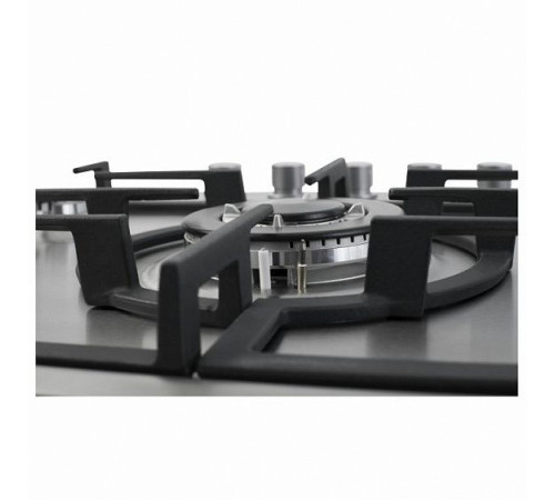 Cтеклокерамическая панель Simfer H70W51M512