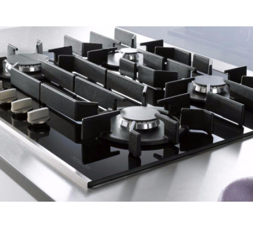 Варочная поверхность MIELE KM 3010