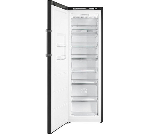 Морозильная камера ATLANT 7606-152 N