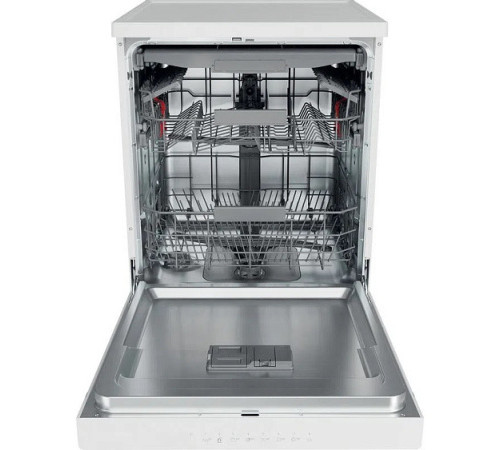 Посудомоечная машина WHIRLPOOL WFC 3C26N F DISHWASHER WP