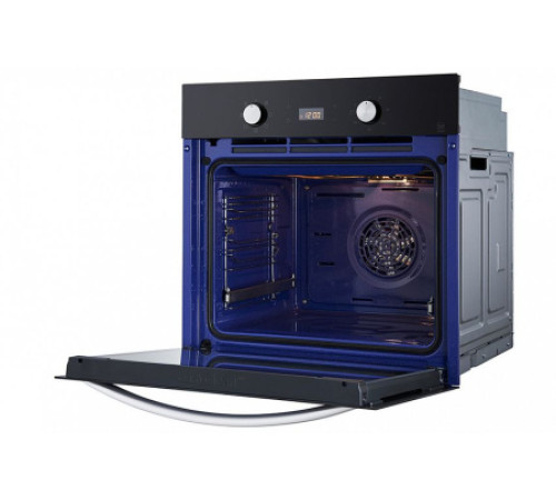 Электрический духовой шкаф LG LB645329T1