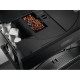 Кофемашина AEG KKB894500B