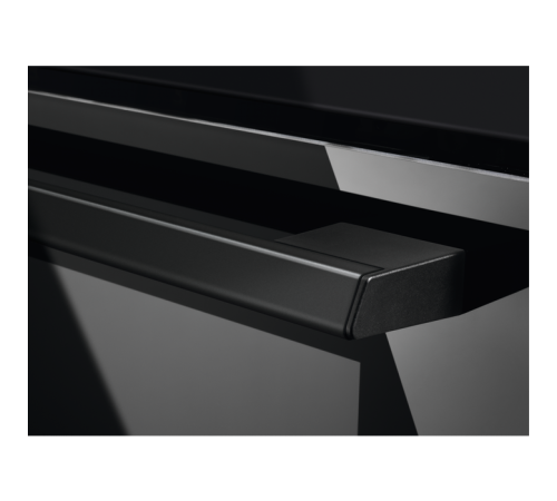 Духовой шкаф MIELE H7840BM GRGR графитовый серый