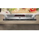 Посудомоечная машина NEFF S157ECX14E