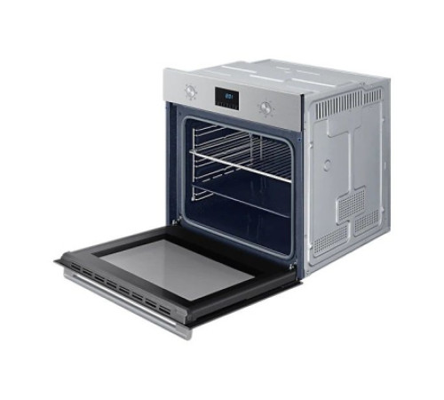 Духовой шкаф SAMSUNG NV68A1110BS/WT