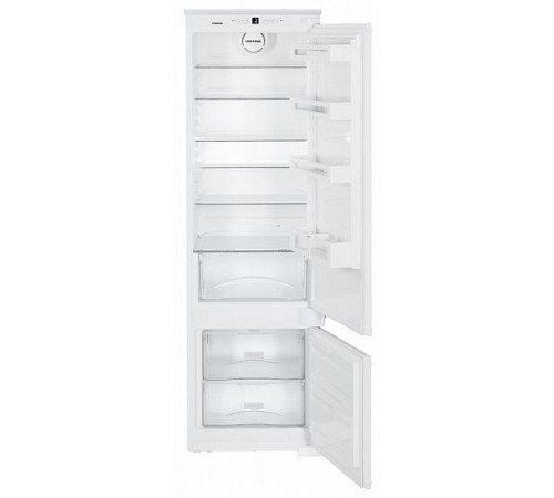 Электрическая поверхность LERAN EIH 3522 BG