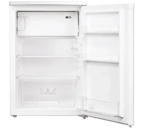 Холодильник ARDO REA255113W2