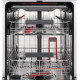 Посудомоечная машина AEG FSE83708P