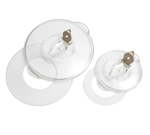 Вакуумный упаковщик KITFORT КТ 1501