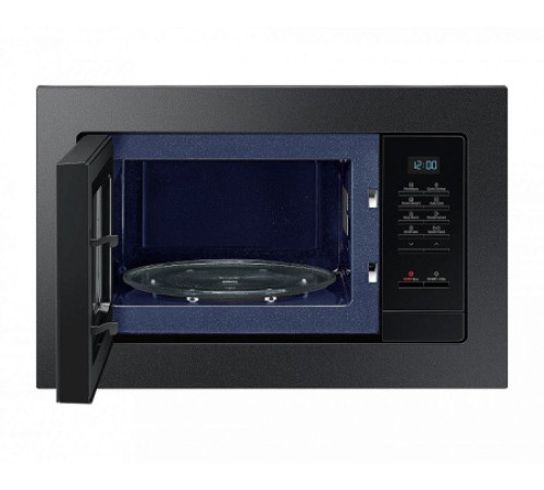 Микроволновая печь SAMSUNG MS20A7013AB