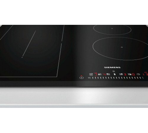 Поверхность SIEMENS ED651FSB1E