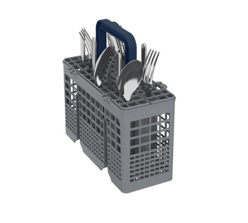 Посудомоечная машина GRUNDIG GNVP4551PW