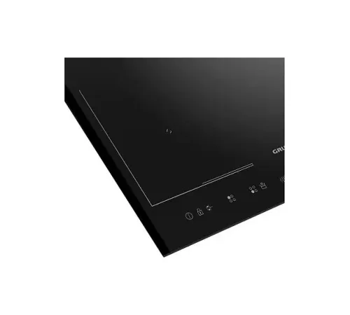 Варочная поверхность GRUNDIG GIEI624470PF