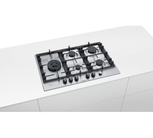 Варочная поверхность BOSCH PCS7A5M90