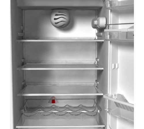 Поверхность SMEG pgf30b