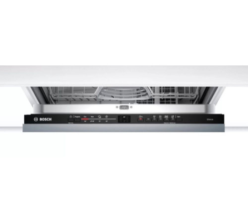 Посудомоечная машина BOSCH SGV2ITX22E