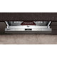 Посудомоечная машина NEFF S155HCX29E