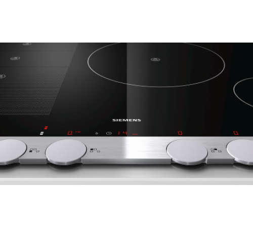 Электрическая поверхность SIEMENS EH 885DN19