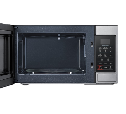 Микроволновая печь SAMSUNG ME83MRTS