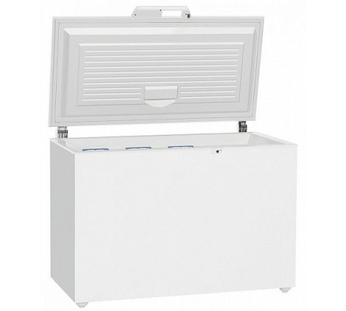 Холодильник LIEBHERR SKBes 4370