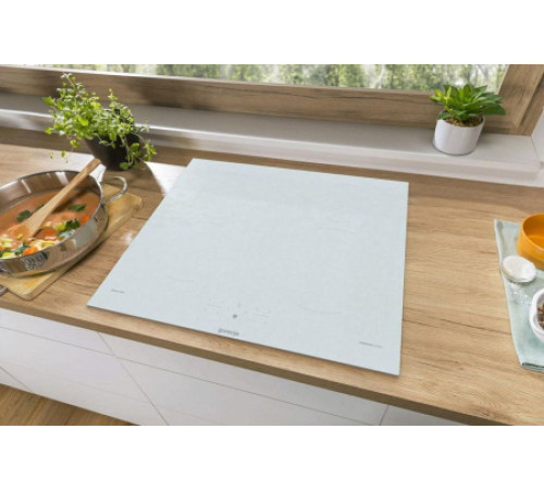 Варочная поверхность GORENJE GI6401WSC