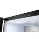 Морозильная камера LG GC-B404FEQM