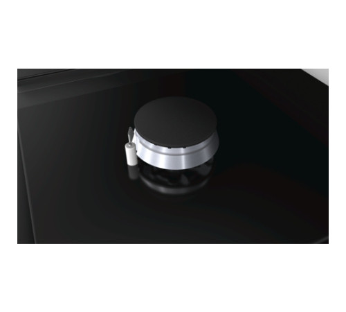 Духовой шкаф SMEG sf855a