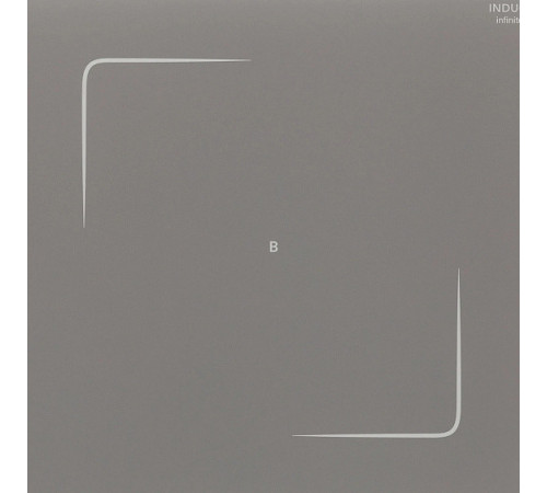 Варочная поверхность KRONA MYSTERIUM max ih 60 GR