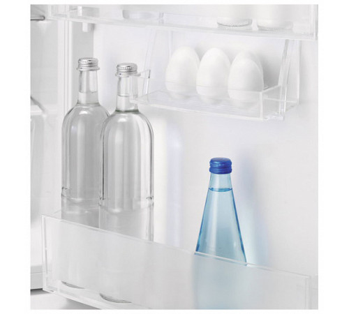 Холодильник ELECTROLUX LNS9TE19S