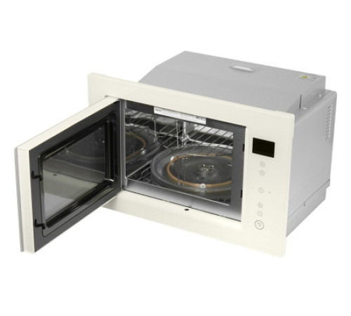 Микроволновая печь AKPO MEA 92508 SEA02 IV