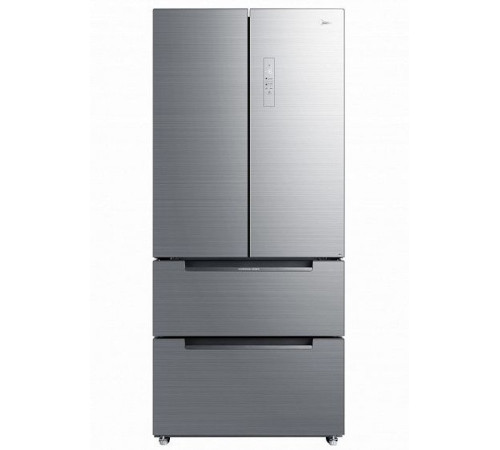 Духовой шкаф Gorenje BO737E30X