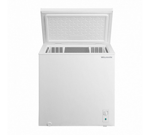 Морозильный ларь WILLMARK CF-270IW