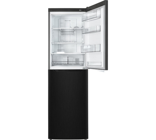 Холодильник ATLANT ХМ 4623-159 ND