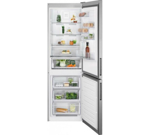 Холодильник ELECTROLUX RNC7ME32X2