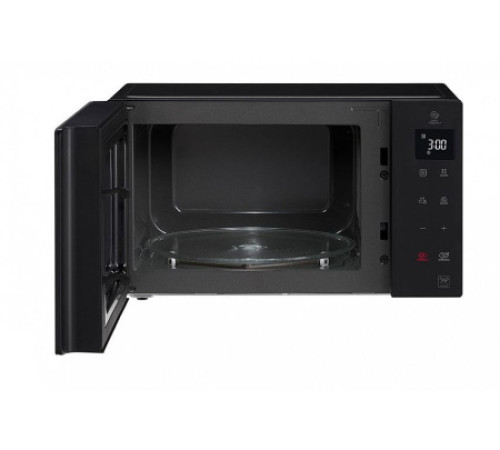 Микроволновая печь LG MW25R35GIS