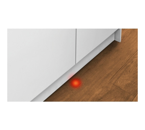 Посудомоечная машина BOSCH smv 50m50