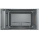Микроволновая печь BOSCH BEL653MX3