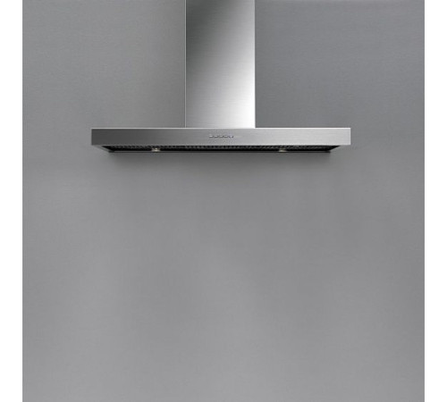 Холодильник SMEG sbs63xedh