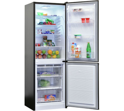 Холодильник NORD NRB 139 232