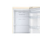 Холодильник SAMSUNG RB37A5470EL