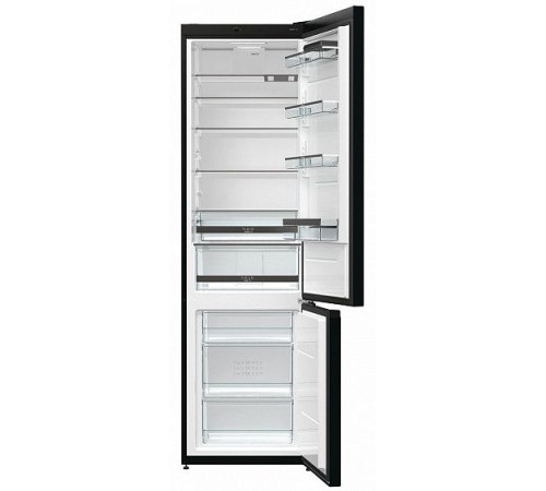 Холодильник GORENJE RK 621 SYB4